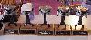 G2K trophies along with one G99 trophy